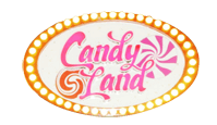 Amusement-Rides-Manufacturer-Partner-candy-land