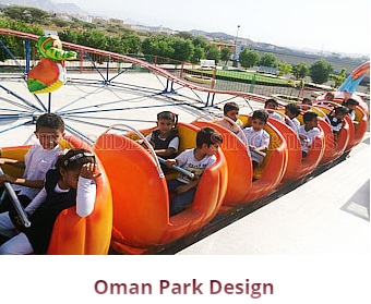 Oman-Theme-Park-Design-By-Sinorides