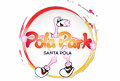 amusement rides manufacturer client POLA PARK SPAIN