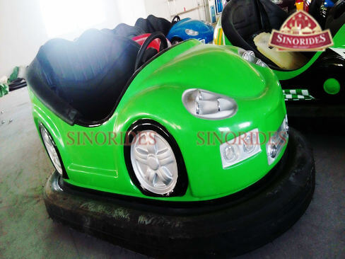 indoor bumper cars for sale in Sinorides