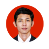 Aditta Muliyadin