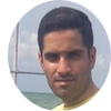 Alireza