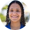Brittany Filho
