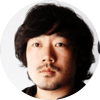 Duncan Lee