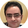Fady Alnajjar