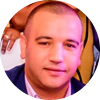 Hany Elsherif