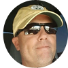 Joshua Overcash