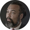 Kevin Williams