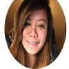 Lara Antoinette Tan
