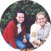 Leslie Zipfel