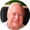 Nick Winslow