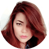 Rachel Helen Colegado