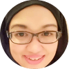 Rahayu Mohd Yussop