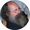 Roy Propsner