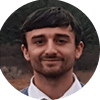 Ryan Hayman