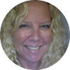 Tonya Pope