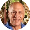 Vic Nolting