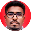 arjun naidu
