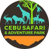 cebu adventure park