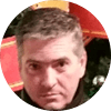 yannick sola