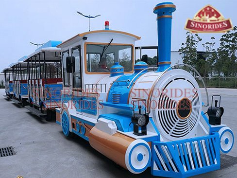 buy Carnival train ride for sale Sinorides