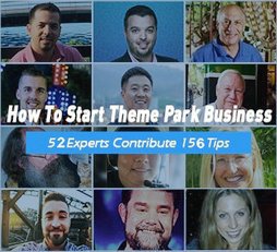 52-Experts-Tips-how-to-Begin-Theme-Park-Business