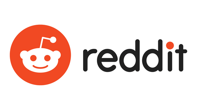 Reddit-Logo-Horizontal