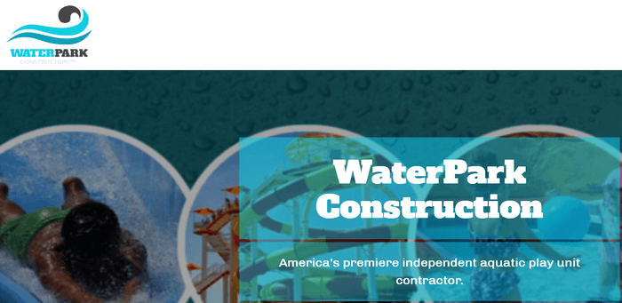 waterparkconstruction screen image