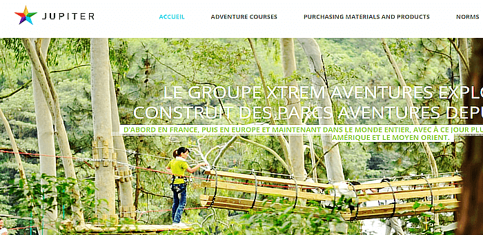 xtremaventures-concept park construction company