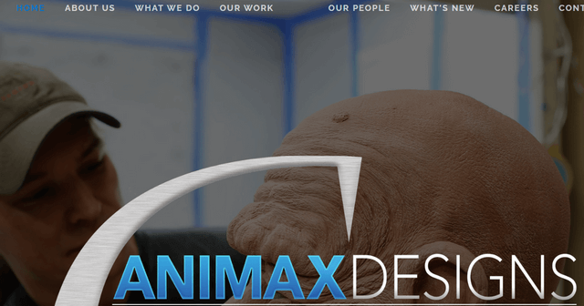 animaxdesigns