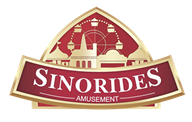 sinorides